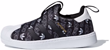 (Preschool) adidas originals Superstar 360 C B75608 (Preschool) adidas originals Superstar 360 C B75608