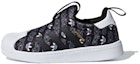 Buy (PS) adidas Originals Superstar 360 C Kanak-Kanak B75608