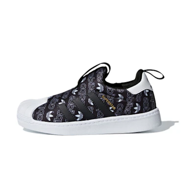 (PS) adidas originals Superstar 360 C