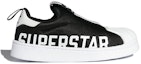 Order (Preschool) adidas originals Superstar 360 X C GX3236