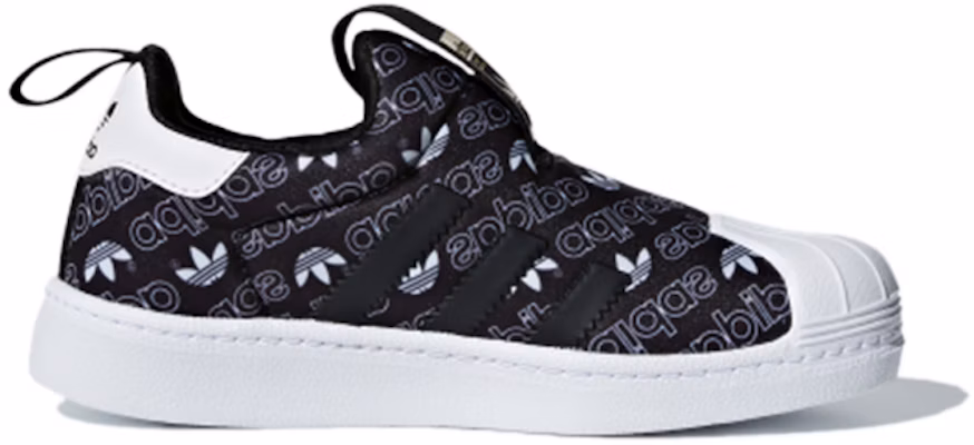 (Preschool) adidas originals Superstar 360 C B75608 Order (Preschool) adidas originals Superstar 360 C B75608