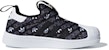 (PS) adidas Originals Superstar 360 C Kanak-Kanak B75608