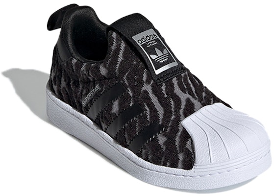 (PS) adidas Originals Superstar 360 C Zapatillas/Niños Sneakers EE6268 Lookbook (PS) adidas Originals Superstar 360 C Zapatillas/Niños Sneakers EE6268