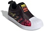 Lookbook (PS) adidas Superstar 360 C '/Putih' EG9216