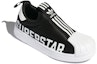 Lookbook (Preschool) adidas originals Superstar 360 X C GX3236