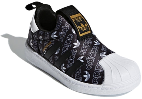 (Preschool) adidas originals Superstar 360 C B75608 Lookbook (Preschool) adidas originals Superstar 360 C B75608