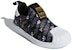 (PS) adidas Originals Superstar 360 C Kanak-Kanak B75608