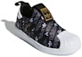 Lookbook (PS) adidas Originals Superstar 360 C Kanak-Kanak B75608