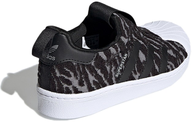 (PS) adidas Originals Superstar 360 C Zapatillas/Niños Sneakers EE6268 Shop (PS) adidas Originals Superstar 360 C Zapatillas/Niños Sneakers EE6268