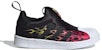 (PS) adidas Superstar 360 C '/Putih' EG9216
