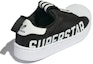 Shop (Preschool) adidas originals Superstar 360 X C GX3236