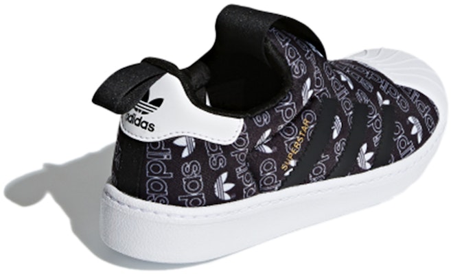 (Preschool) adidas originals Superstar 360 C B75608 Shop (Preschool) adidas originals Superstar 360 C B75608