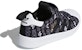 (PS) adidas Originals Superstar 360 C Kanak-Kanak B75608