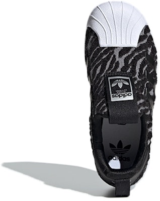 (PS) adidas Originals Superstar 360 C Zapatillas/Niños Sneakers EE6268 Purchase (PS) adidas Originals Superstar 360 C Zapatillas/Niños Sneakers EE6268