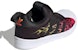 (PS) adidas Superstar 360 C '/Putih' EG9216