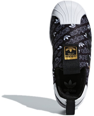 (Preschool) adidas originals Superstar 360 C B75608 Purchase (Preschool) adidas originals Superstar 360 C B75608