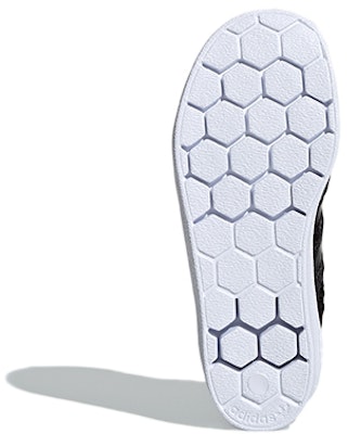 (PS) adidas Originals Superstar 360 C Zapatillas/Niños Sneakers EE6268 Details for (PS) adidas Originals Superstar 360 C Zapatillas/Niños Sneakers EE6268