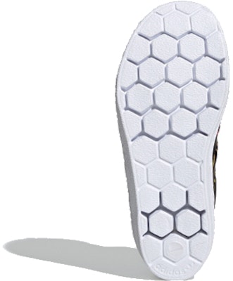 (Preschool) adidas Superstar 360 C '/White' EG9216 Details for (Preschool) adidas Superstar 360 C '/White' EG9216