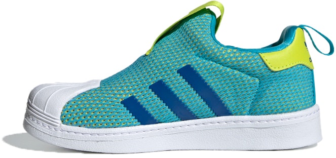 preschool-adidas-originals-superstar-360-c-blue-green-fw-1967