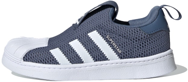 preschool-adidas-originals-superstar-360-c-blue-gray-white-ef-9171