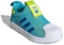(PS) adidas Originals Superstar 360 C 'Biru Hijau Putih' FW1967