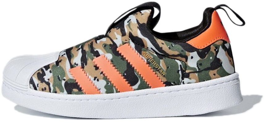 (Preschool) adidas originals Superstar Winter 360 C F36793 Buy (Preschool) adidas originals Superstar Winter 360 C F36793