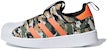 (Preschool) adidas originals Superstar Winter 360 C F36793