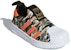 (Preschool) adidas originals Superstar Winter 360 C F36793
