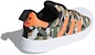 (Preschool) adidas originals Superstar Winter 360 C F36793