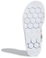 Details for (Preschool) adidas originals Superstar Winter 360 C F36793