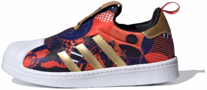 preschool-adidas-originals-superstar-360-c-deep-blue-orange-gz-7346