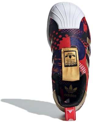 (Preschool) adidas originals Superstar 360 C GZ7346 Purchase (Preschool) adidas originals Superstar 360 C GZ7346