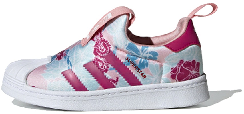 (Preschool) adidas originals Superstar 360 C EF6643 Buy (Preschool) adidas originals Superstar 360 C EF6643