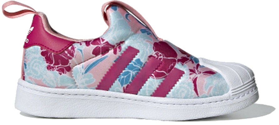(Preschool) adidas originals Superstar 360 C EF6643 Order (Preschool) adidas originals Superstar 360 C EF6643