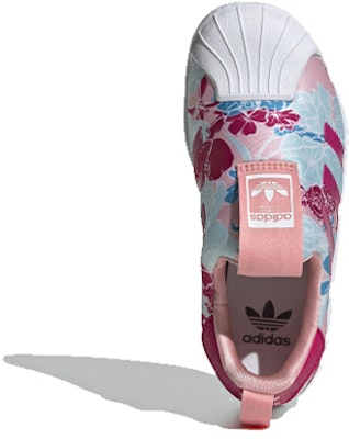 (Preschool) adidas originals Superstar 360 C EF6643 Purchase (Preschool) adidas originals Superstar 360 C EF6643