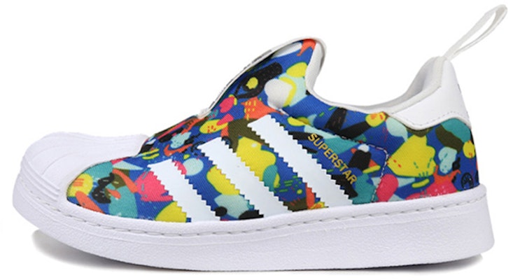 (Preschool) adidas SuperStar 360 C EE6264 Buy (Preschool) adidas SuperStar 360 C EE6264