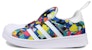 (PS) adidas SuperStar 360 C Kanak-Kanak EE6264