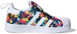 (PS) adidas SuperStar 360 C Kanak-Kanak EE6264