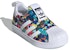 (PS) adidas SuperStar 360 C Kanak-Kanak EE6264