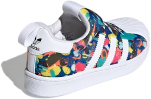 (PS) adidas SuperStar 360 C Kanak-Kanak EE6264 Shop (PS) adidas SuperStar 360 C Kanak-Kanak EE6264