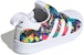 (PS) adidas SuperStar 360 C Kanak-Kanak EE6264