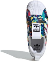 (PS) adidas SuperStar 360 C Kanak-Kanak EE6264 Purchase (PS) adidas SuperStar 360 C Kanak-Kanak EE6264