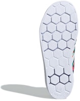 (PS) adidas SuperStar 360 C Kanak-Kanak EE6264 Details for (PS) adidas SuperStar 360 C Kanak-Kanak EE6264