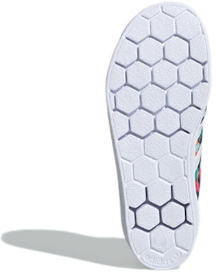 (Preschool) adidas SuperStar 360 C EE6264 Details for (Preschool) adidas SuperStar 360 C EE6264
