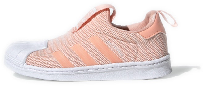 preschool-adidas-originals-superstar-360-c-pink-white-ef-6645