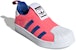 (PS) adidas originals Superstar 360 C 'Merah Jambu Putih Biru' FX4911