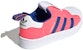 (PS) adidas originals Superstar 360 C 'Merah Jambu Putih Biru' FX4911