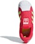 Purchase (PS) adidas Originals Superstar 360 C Merah Jambu/Merah CG6574
