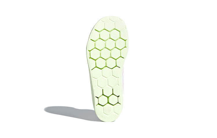 (PS) adidas originals Superstar 360 C 'Pink Blue' 圖 6