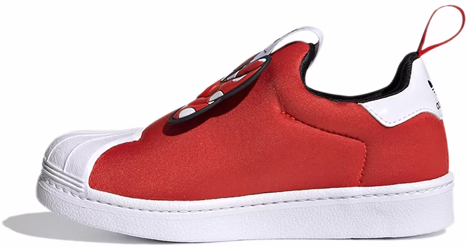 preschool-adidas-originals-superstar-360-c-red-white-fx-4901